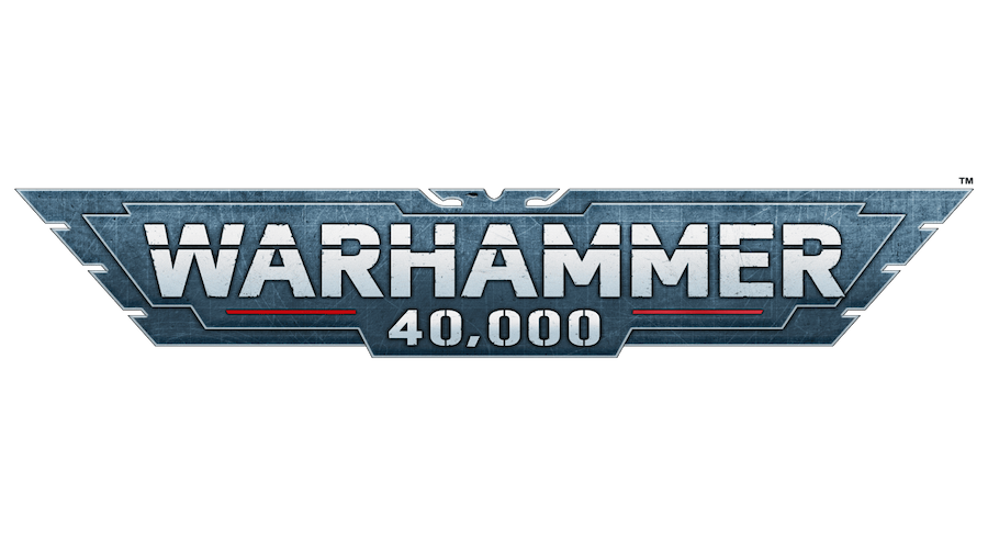 Warhammer