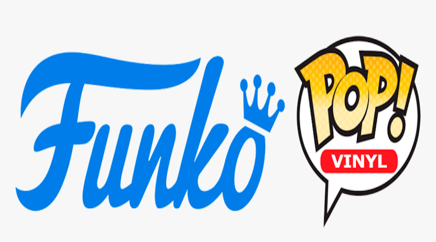 Funko POP
