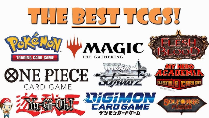 CARDS COLLECTION