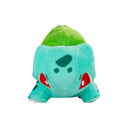 Peluche Squirtle dei Pokémon, 7,9 pollici, morbido giocattolo in stile anime, prodotto da Otaku Family Store Online.
