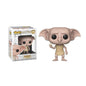 Funko Pop Harry Potter e personaggi come Hermione, Ron, Malfoy, Dumbledore, Hedwig e Fawkes, figure da collezione Otaku Family Store