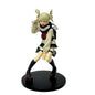 Figura d'azione My Hero Academia Age of Heroes di Otaku Family, statuetta PVC da collezione per decorazione e regali per bambini