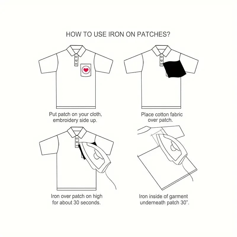 Toppa ricamata Cat Cheshire di Otaku Family Store, applique fantasiosa per abbigliamento e progetti fai-da-te, con dettagli colorati.