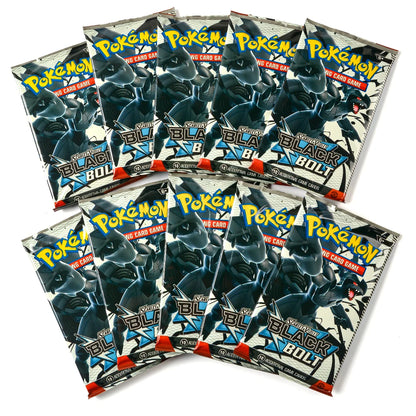 Scatola di carte Pokémon TCG Evolutions con 36 pacchetti, totale 360 carte, di Otaku Family Store Online, con artwork e dettagli delle carte