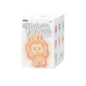 Pupazzo di peluche Labubu 3.0 Big into Energy di Pop Mart, morbido e collezionabile, decorazione per la casa, venduto da Otaku Family Store.