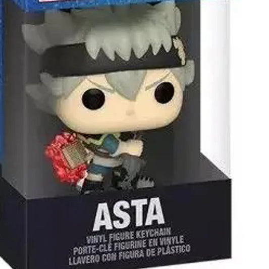 Portachiavi Naruto e personaggi Kakashi, Kurama, Sasuke in gadget Otaku Family Store, dettagli colorati e stile anime.