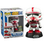 Funko POP Star Wars Clone Trooper 501st, Darth Maul holografico e Boba Fett droid, figure in stile collezione Otaku Family Store.