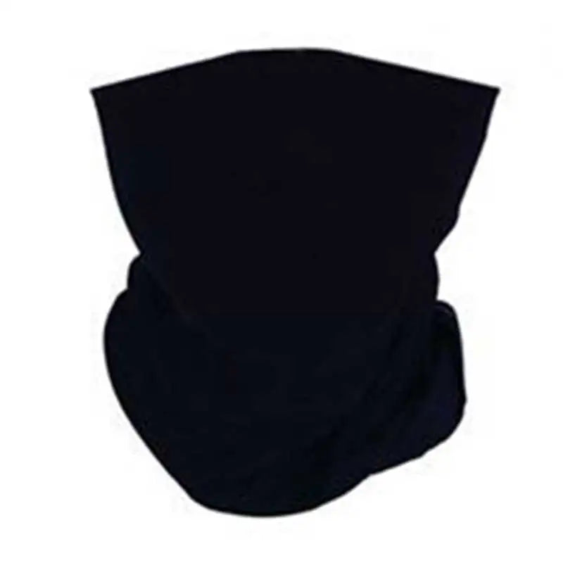 Costume cosplay HATAKE KAKASHI Otaku Family Store, dettagli realistici, abbigliamento ninja per cosplay Naruto, alta qualità