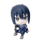 Gadget Naruto Chibi Collection di Otaku Family Store Online con personaggi ninja in stile carino e colorato.