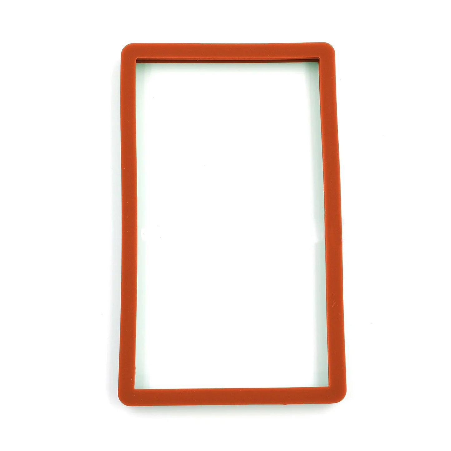 Protezione in silicone per carte da laurea, Bumper Slab Guard di Otaku Family Store, con design resistente e colorato.