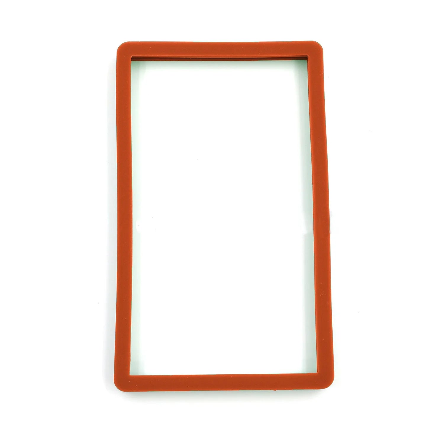 Protezione in silicone per carte da laurea, Bumper Slab Guard di Otaku Family Store, con design resistente e colorato.