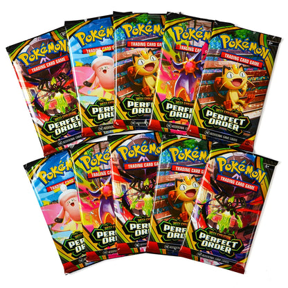 Scatola di carte Pokémon TCG: Evolutions con 36 bustine da 10 carte, 360 card complete, marchio Otaku Family Store Online