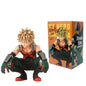 Figura d'azione My Hero Academia Age of Heroes in PVC, decorazione da scrivania con personaggi anime, perfetta come regalo per bambini