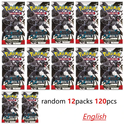 Carte Pokémon TCG Booster Scarlet & Violet Prismatic Evolutions 151, 36 buste, immagini di carte colorate e dettagliate.