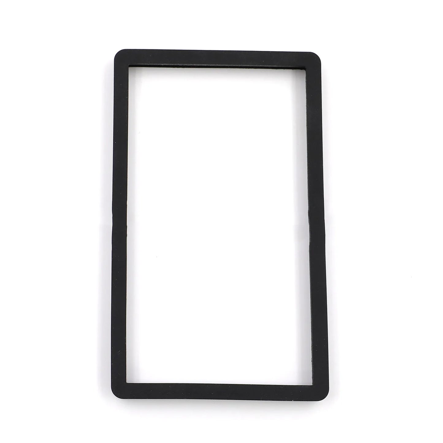 Protezione in silicone per carta, cornice bumper slab guard per carte da laurea, ottima protezione per oggetti di Otaku Family Store