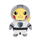 Peluches Pokemon Gengar, Mimikyu, Pikachu e Charizard, gadget morbidi e colorati di Otaku Family Shop Online.