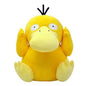 Peluche Pokémon Pikachu, Charizard, Gengar, Squirtle, Espeon, Glaceon e Umbreon in morbido gadget di Otaku Family Shop Online
