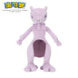 Peluches Pokémon Gengar, Mimikyu, Pikachu e Charizard, gadget morbido e colorato, perfetti per collezionisti e fan dei Pokémon