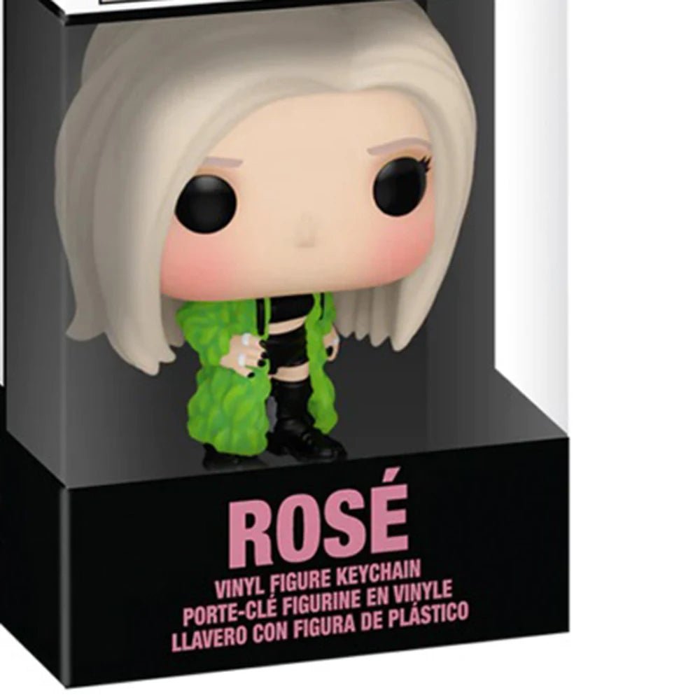 Portachiavi Naruto e personaggi anime come Kakashi, Kurama e Sasuke, gadget Otaku Family Store con design dettagliato