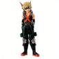 Figura d'azione My Hero Academia Age of Heroes in PVC, decorazione da scrivania, modello di collezione per bambini, Otaku Family Store