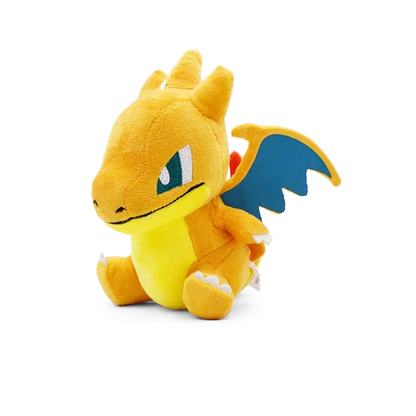Peluche Pikachu Pichu Raichu Otaku Family Store Online, morbida e dettagliata, altezza 35 cm, perfetta per collezionisti e fan Pokémon