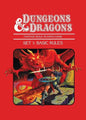 Poster D&D Retro Canvas Art, stampa d'autore con avventurieri fantasy, gadget decorativo per appassionati di giochi di ruolo.