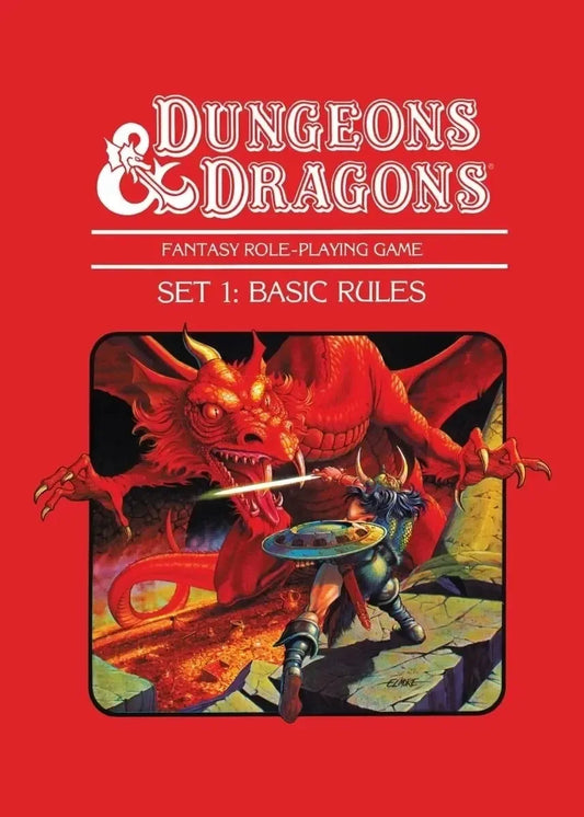 Poster D&D Retro Canvas Art, stampa d'autore per avventurieri, gadget decorativo con illustrazione fantasy in stile vintage.