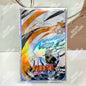 Booster box di carte Naruto KAYOU dalla collezione ufficiale T2W9 e T4W8, con artwork dettagliato e design accattivante.