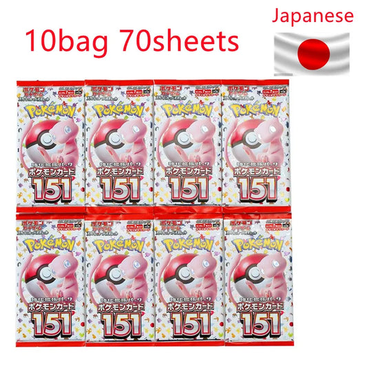 Carte Pokémon Zekrom versione Scarlet & Violet SV2a/SV11W, set da 140 pezzi, immagini di carte collezionabili giapponesi.